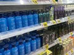 -好特卖HotMaxx(杭州滨江宝龙城店)