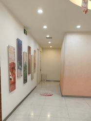 -彼家美创·量肤定制修护管理