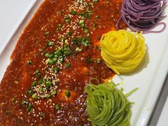 -鸡毛店·川菜(文殊院店)