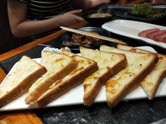-火炉旺烤肉啤酒屋(沈北创始店)