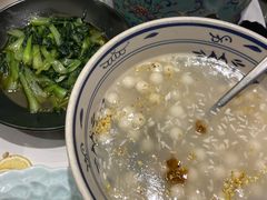 -梁溪河畔·吉府花园(南长街南下塘店)