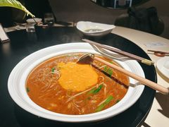 -梅花境(万科店)