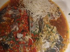 -永兴外婆桥(城中万达店)