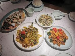 -大榕树下顺德菜(融创茂店)