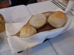 -安东尼奥餐厅