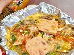 -见味花甲(合生汇店)