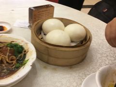-食为先(广园店)