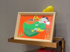 -海底捞火锅(千峰路店)