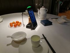 -飶香居(省博物馆店)