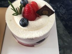 -巴黎贝甜(周浦海印店)