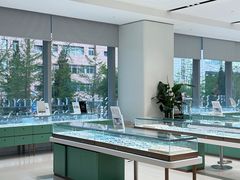 -东北大学附属辽宁爱尔眼科医院