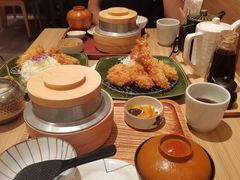 -和幸(春熙路群光广场店)