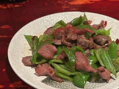 -九州酒场ひこぞう(1号店)