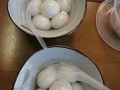-豪爵足道·SPA(二七路店)