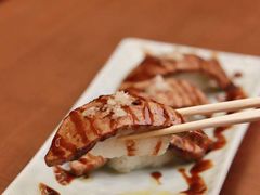 -莳空烧鸟店(晨沐店)