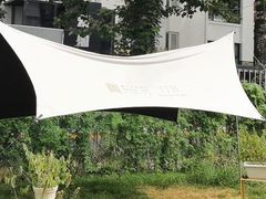 -北化机爱工场文化科技融合产业园