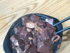 -农家乐·福建土菜(金榕北路店)