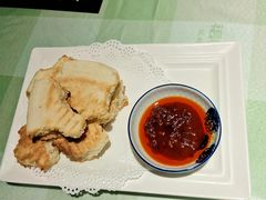 -福宝漠北·牛羊肉(广埠屯店)