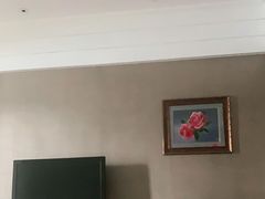 -青海宾馆