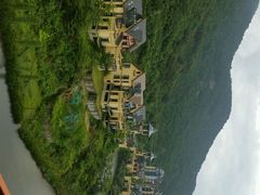 -东部华侨城