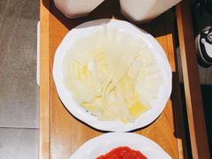 -邵汇大虾(泉园一路店)