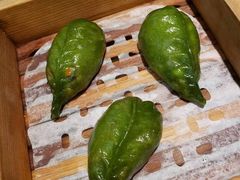 -蔡澜点心·粤菜(西单大悦城店)