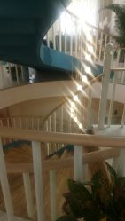 -新蝶变皮肤管理中心