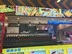 -徐妹串串香(春熙路店)