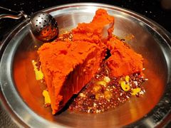 -周师兄大刀腰片火锅(解放碑总店)