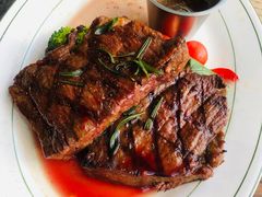 -I HOLIC艾豪丽披萨(KKone店)