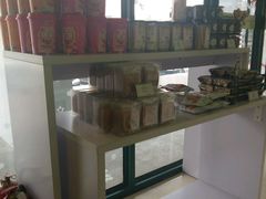-香雪儿(郑东新区店)