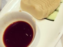 和记小菜(东方店)-和记小菜(东方店)