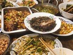 -国强牛肉(洋河总店)