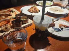 -布拉格餐厅· 中欧捷克菜(全国首店)