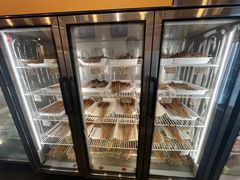 -川成串·自助串串香火锅(朝阳店)