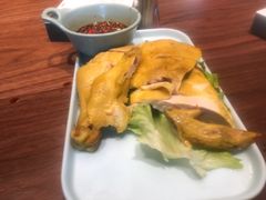 -7017浙菜•建德味(中财店)