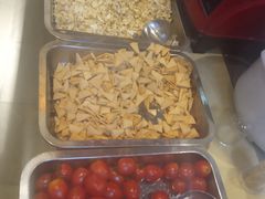 -佰家小厨·南京菜(夫子庙店)