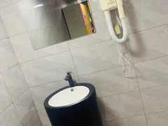 -南京国信酒店·骏搏体育游泳馆(新街口店)