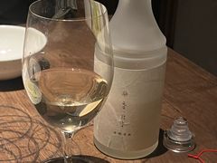 -元古雲境(太古里店)