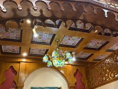 -乡村馕坑肉·烧烤·新疆菜·本地人更爱吃(阿勒泰首店)
