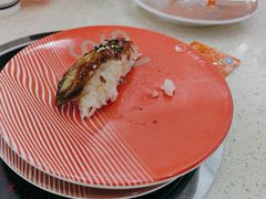 -大力喜速递寿司(世纪金源店)