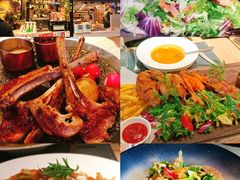 -bluefrog蓝蛙(水游城店)