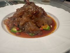 -有喜胶东小馆(太申祥和店)