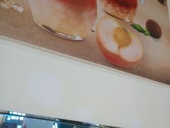 -DQ·蛋糕·冰淇淋(金桥店)