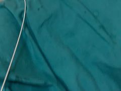 -辽宁省人民医院