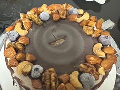 -DQ·蛋糕·冰淇淋(回龙观同成街)