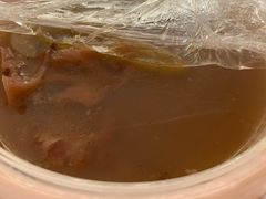 -妈妈传炖品(双林店)