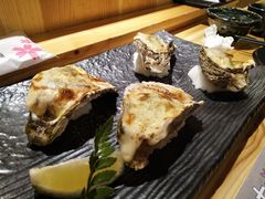 -鲔屋寿喜烧