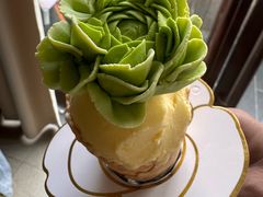 -亦家cake·0卡糖