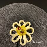 一家服务和菜品都做到拔尖的餐馆！